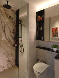Jervois Road (D10), Condominium #501729891